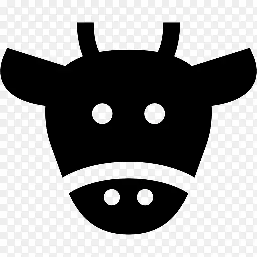 ţͼ��-������