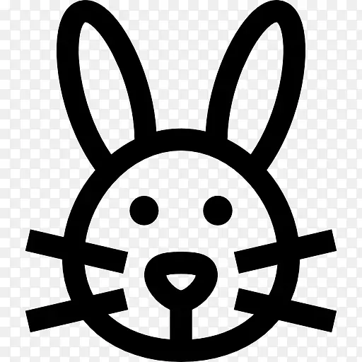 ����ͼ��-������