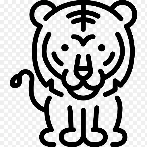 �ϻ�ͼ��-������