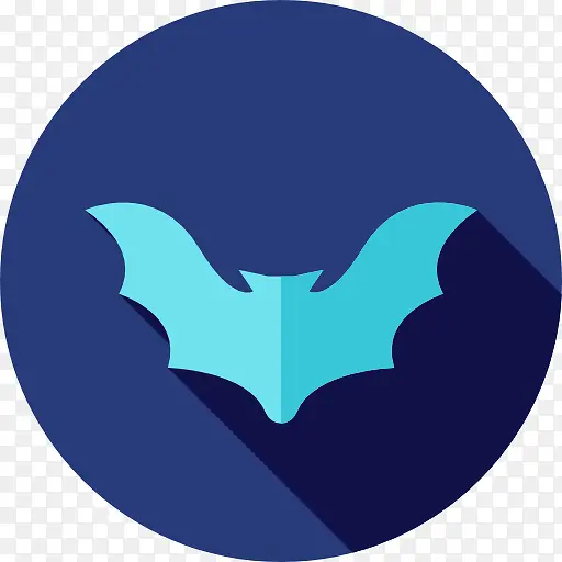 ����ͼ��-������