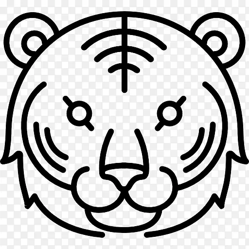 �ϻ�ͼ��-������