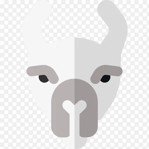 ����ͼ��-������