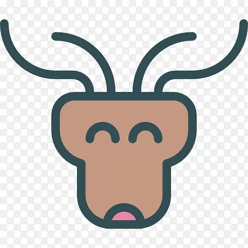 ¹ͼ��-������