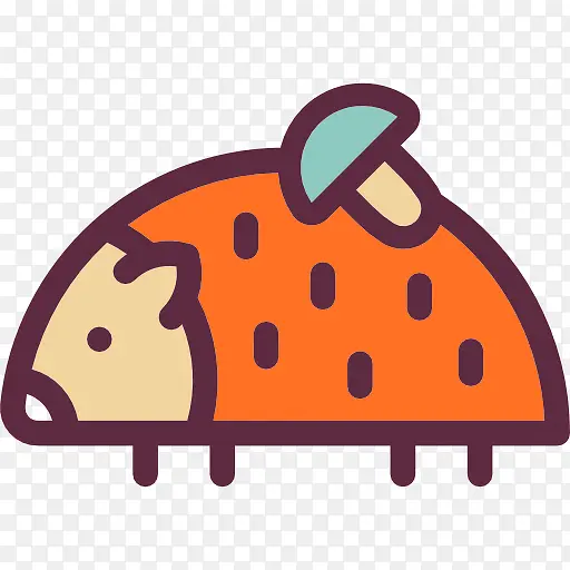 ���ͼ��-������