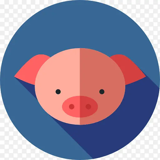 ��ͼ��-������