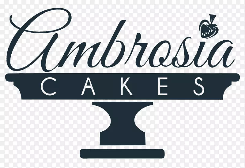 ���񵰸⣬����-���񵰸�-������