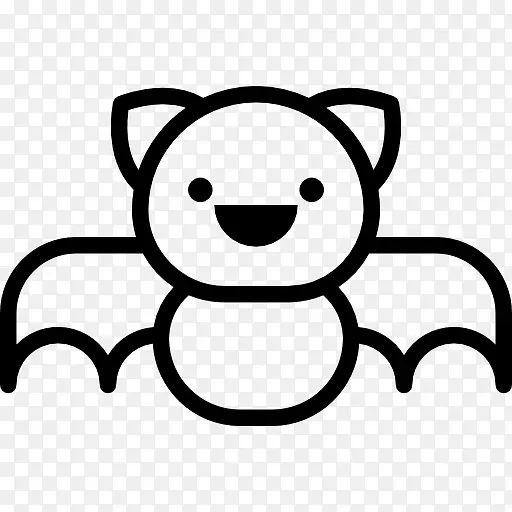 ����ͼ��-������