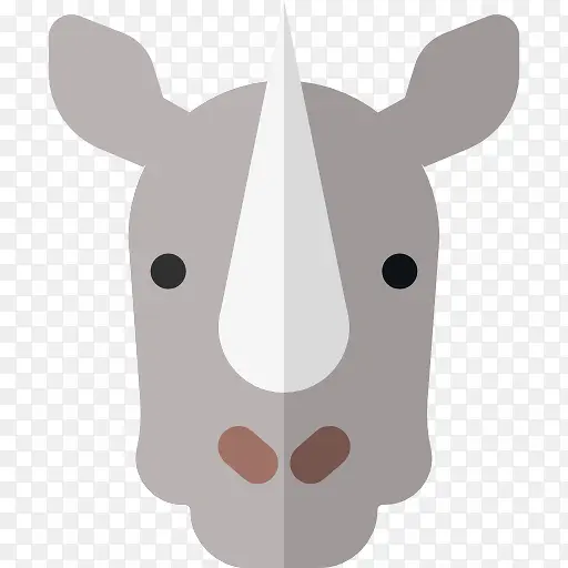 Ϭţͼ��-������