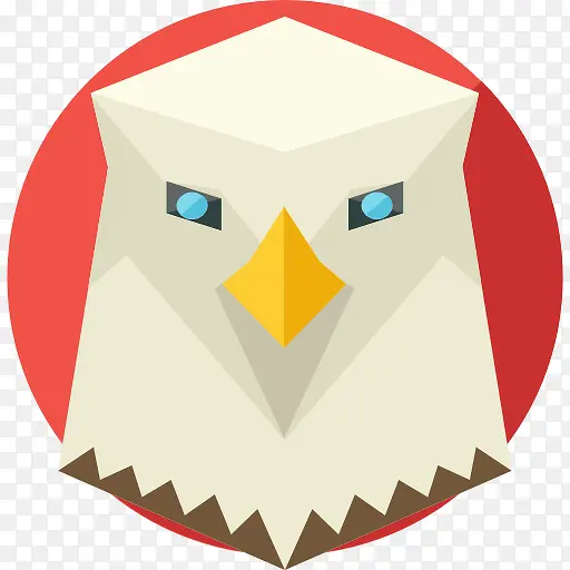 ӥͼ��-������