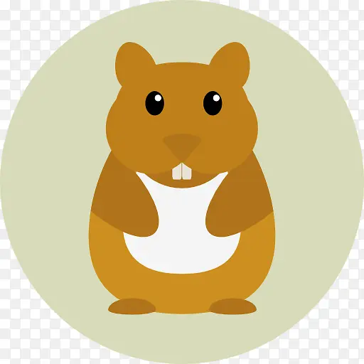 ����ͼ��-������