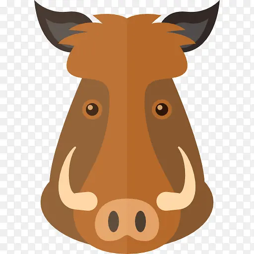 Ұ��ͼ��-������