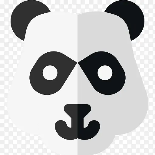 ��èͼ��-������