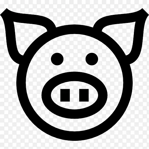 ��ͼ��-������