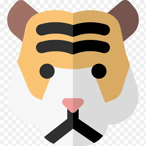 �ϻ�ͼ��-������