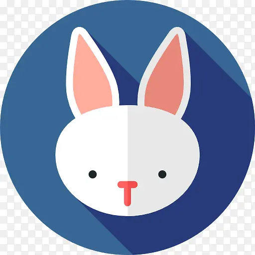 ��ͼ��-������