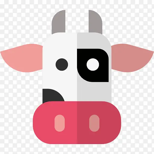 ţͼ��-������