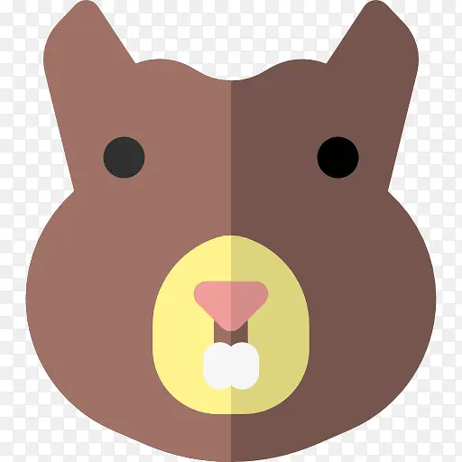 ����ͼ��-������