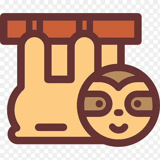 ����ͼ��-������