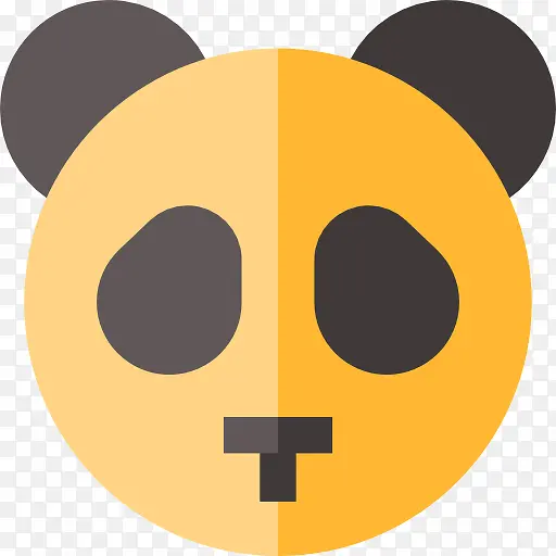 ��èͼ��-������