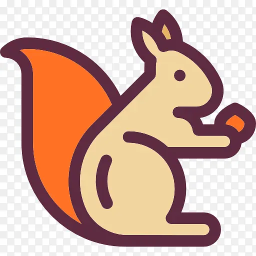 ����ͼ��-������