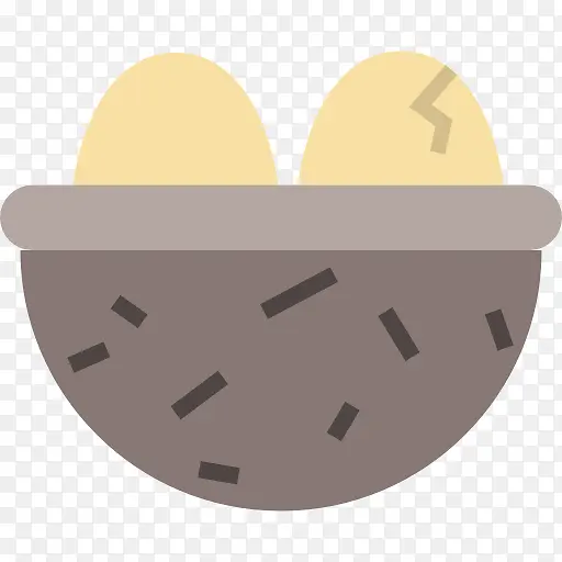 ��ͼ��-������