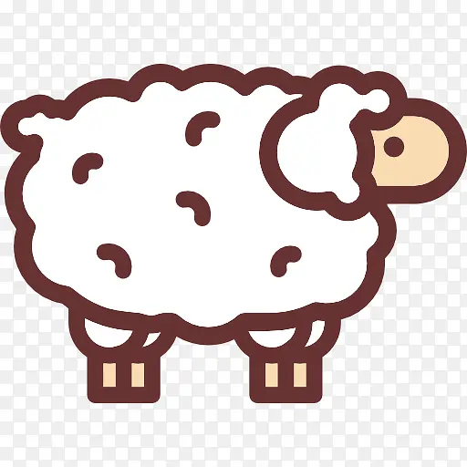 ��ͼ��-������