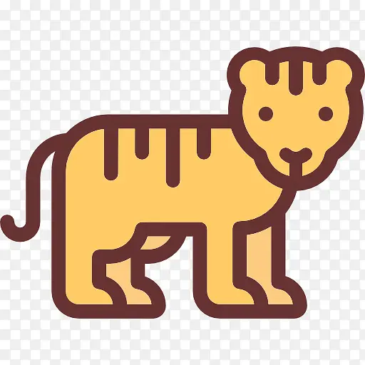 �ϻ�ͼ��-������