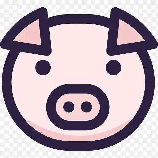 ��ͼ��-������