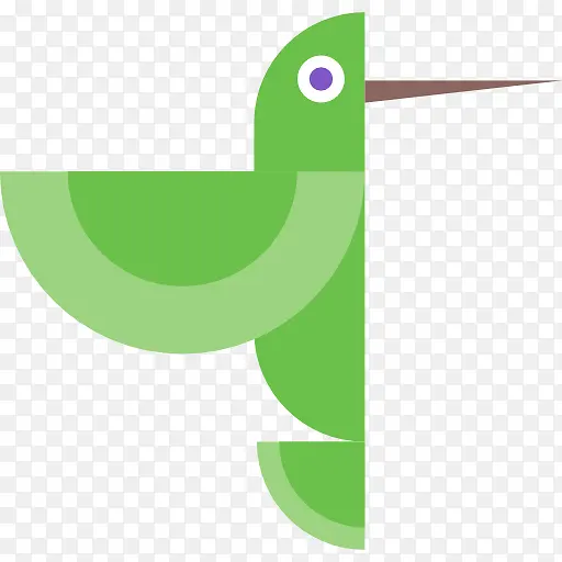 ��ͼ��-������