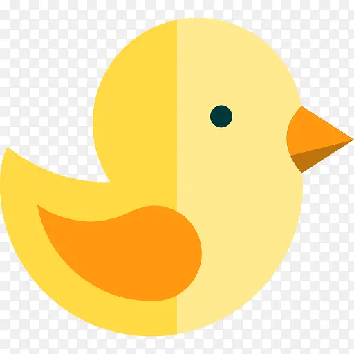 ��ͼ��-������