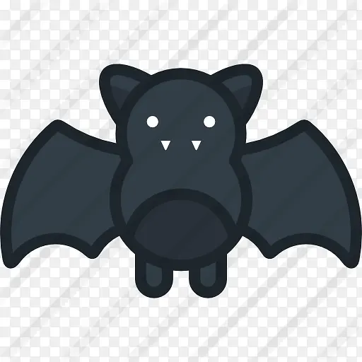 ����ͼ��-������