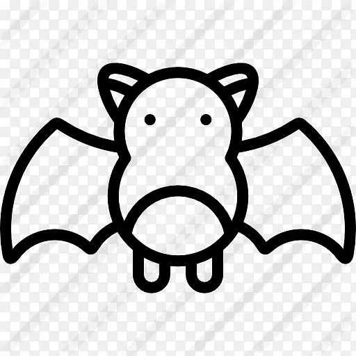 ����ͼ��-������