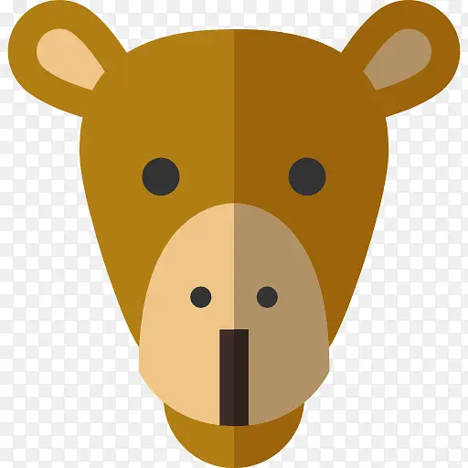 ����ͼ��-������