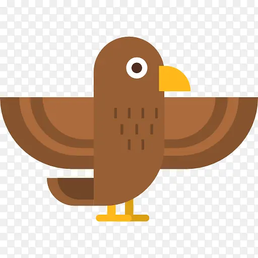 ��ͼ��-������