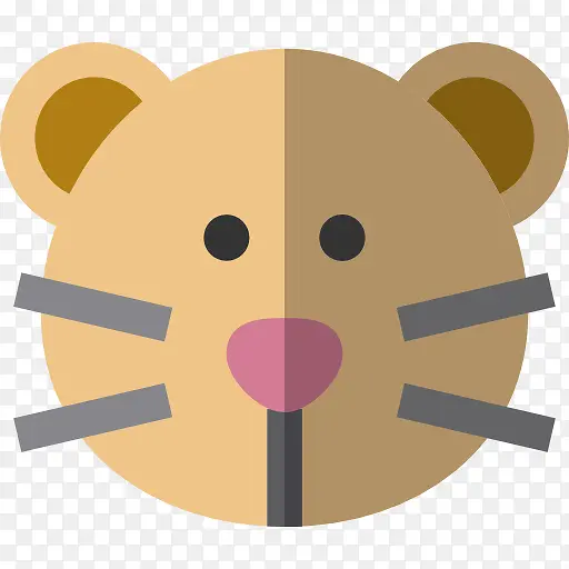 ����ͼ��-������