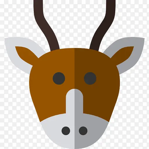 ��������ͼ��-������