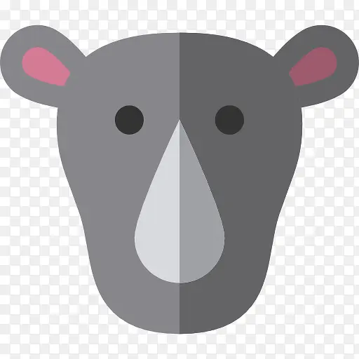 Ϭţͼ��-������