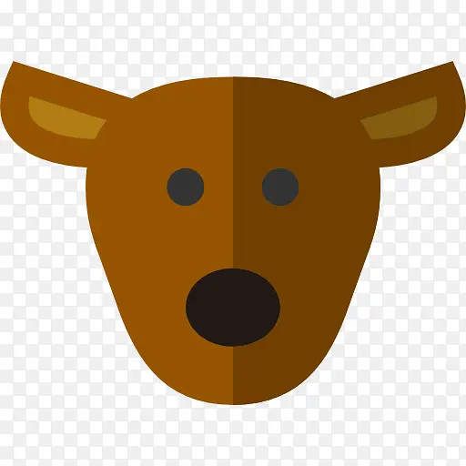 ¹ͼ��-������