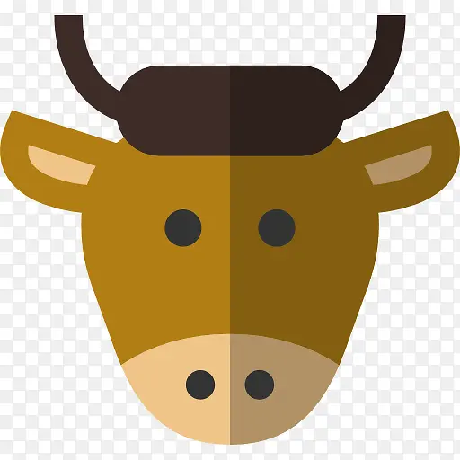 ������ͼ��-������