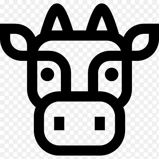 ţͼ��-������