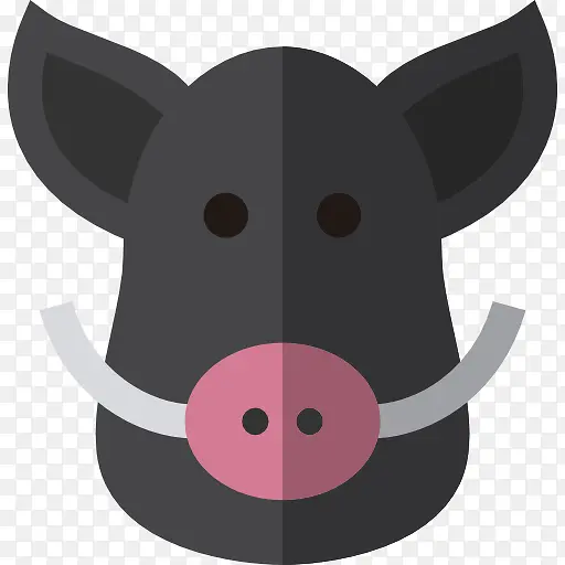 Ұ��ͼ��-������