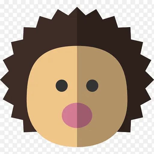 ���ͼ��-������