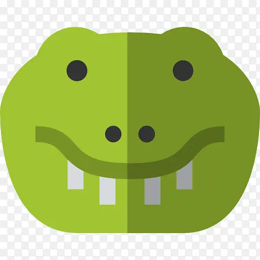 ����ͼ��-������