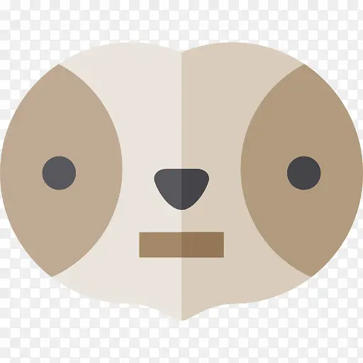 ����ͼ��-������