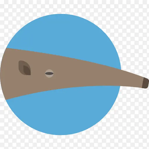 ��ɽ��ͼ��-������