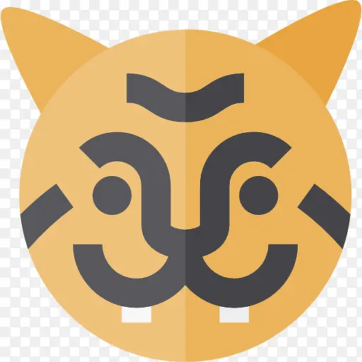 �ϻ�ͼ��-������