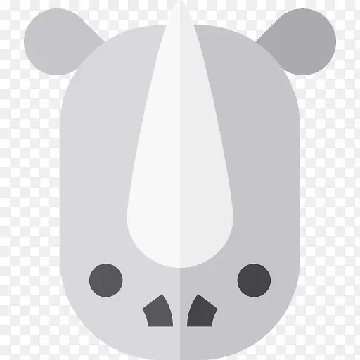 Ϭţͼ��-������