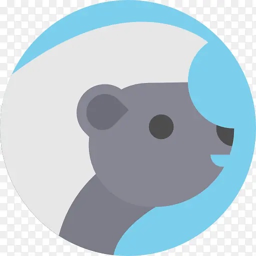 ���ͼ��-������