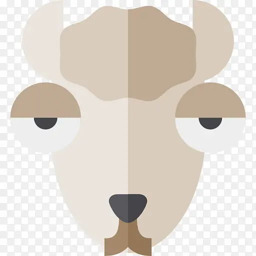 ����ͼ��-������