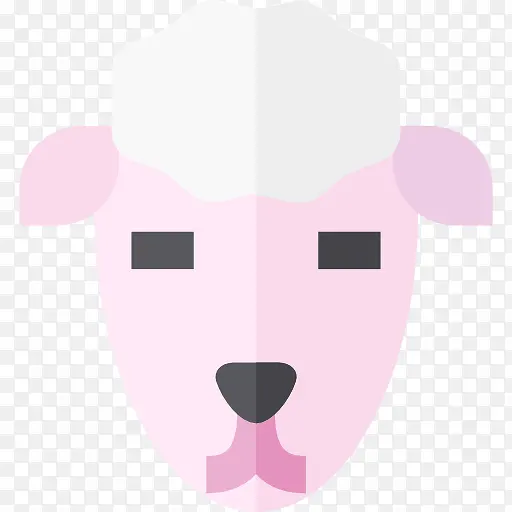 ��ͼ��-������